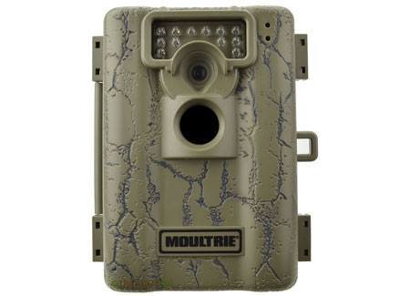Moultrie A-5