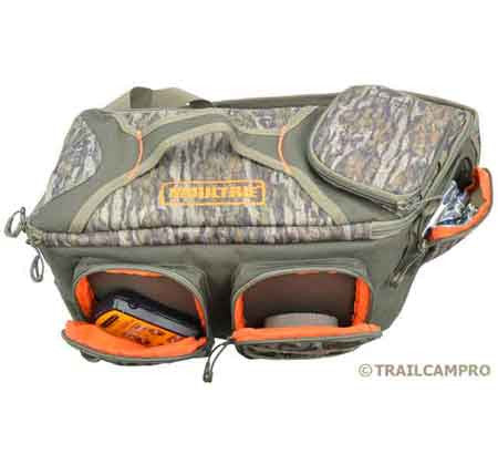 Moultrie Camera Field Bag 