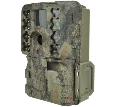 Moultrie M-50i