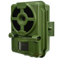Primos Proof Cam 01 - Gen 2