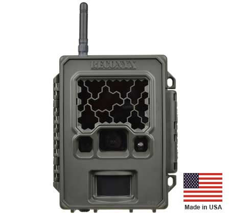 Reconyx SC950C Cellular AT&T and Verizon Cameras