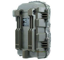 Stealth Cam GMAX Vision (Non-Cellular)