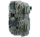 Stealth Cam GMAX Vision (Non-Cellular)