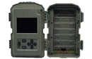 Stealth Cam GMAX Vision (Non-Cellular)