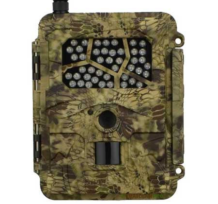 Spartan gocam verizon top