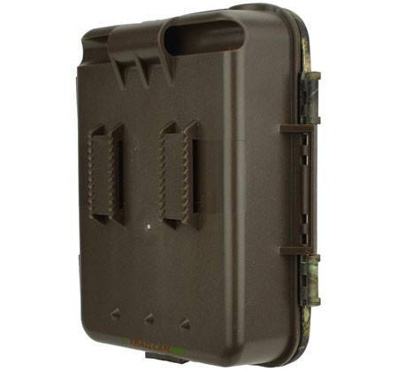 Covert extreme HD 40 game camera