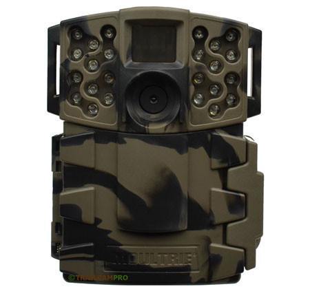 moultrie m550 game camera