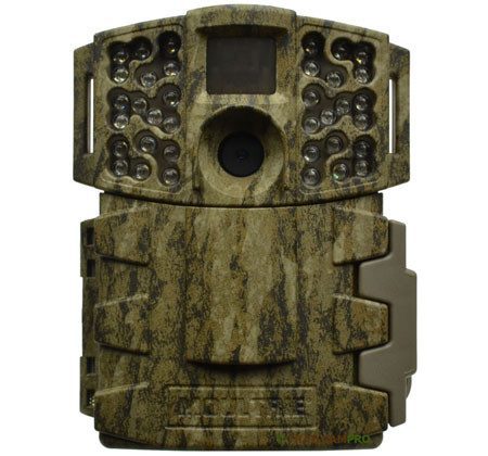 2015 Moultrie M880 Gen2 Game Camera Review
