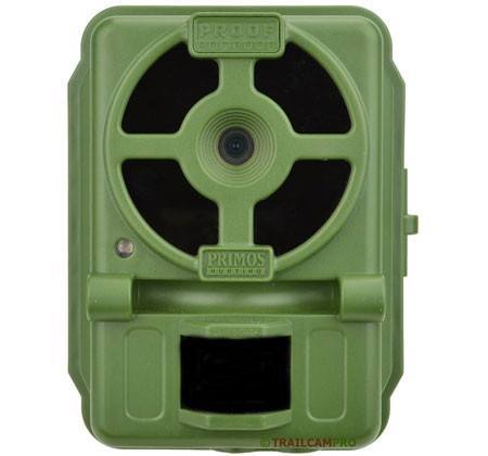 Primos Proof Cam 01 Review Shop Proof Cam