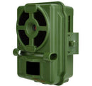 Budget trail camera Primos Proof Cam 01