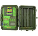 Primos Proof cam 01 red glow cheap trail camera