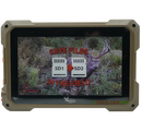 Wildgame Trail Pad Tablet