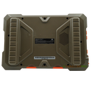 Wildgame Trail Pad Tablet