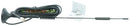 wilson booster antenna for trail cameras width="650" height="129"