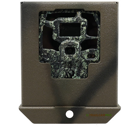 Browning DCL/1080 Security Case