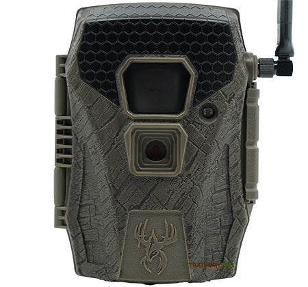Wildgame Innovations Terra XT 2.0 (Cellular)