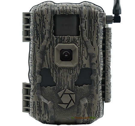 Stealth Cam Fusion Max 3.0 (Cellular)