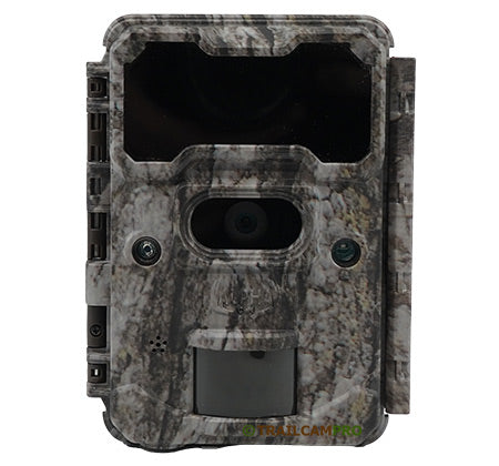 Alpha Cam Plus (Non-Cellular)