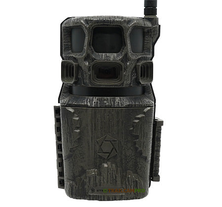 Stealth Cam Revolver Pro 3.0 (Cellular)