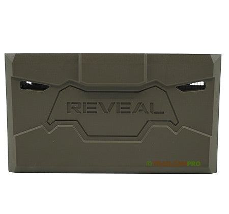 Tactacam Reveal Flexpack Power System R5