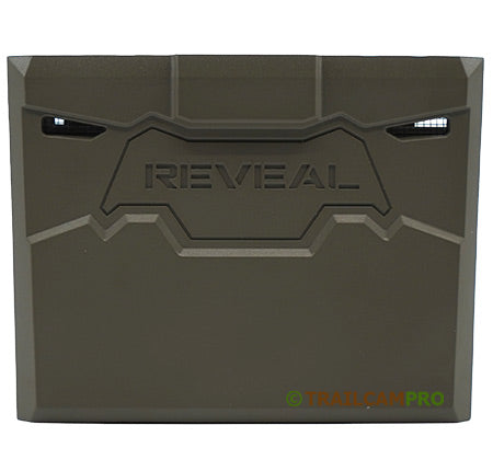 Tactacam Reveal Flexpack Power System R10