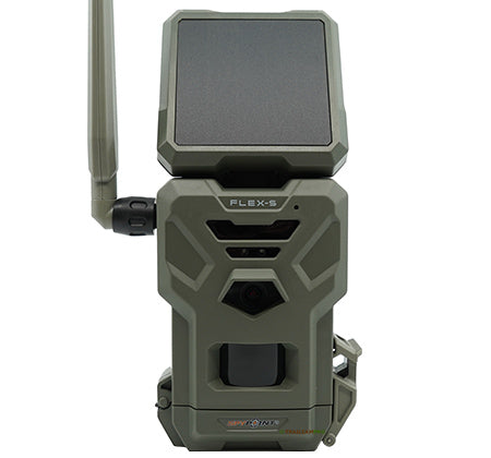 Spypoint Flex S (Cellular)