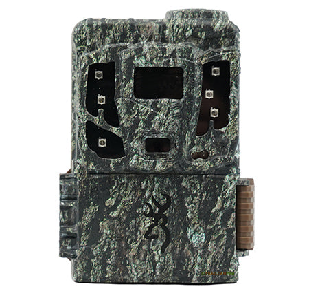Browning Pro Scout Max Extreme HD (Cellular)
