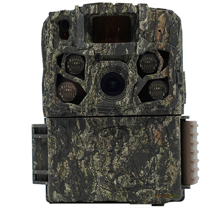Browning Strike Force FHDR (Non-Cellular)