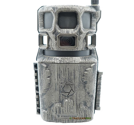 Stealth Cam Revolver Pro 2.0 360 (Cellular)