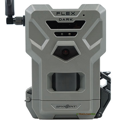 Spypoint Flex Dark (Cellular)