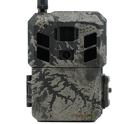 Spartan GoLive 3 M (Cellular)