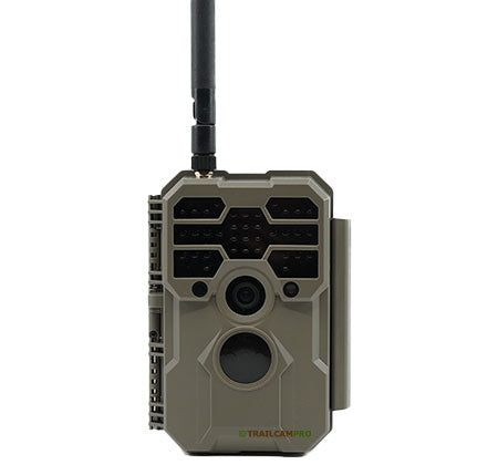 GardePro T6LRW (WiFi)