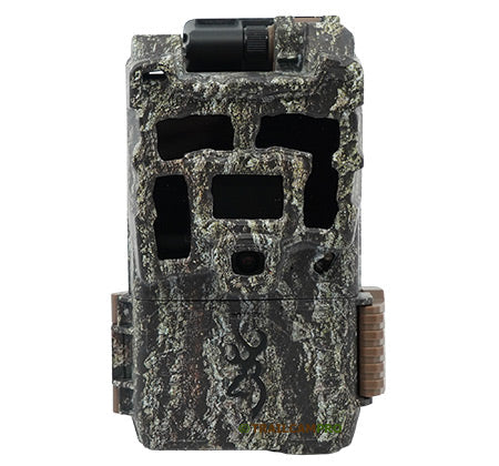 Browning Defender Pro Scout Max HD Direct Video (Cellular)