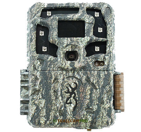 Browning Strike Force Pro X 1080 (Non-Cellular)