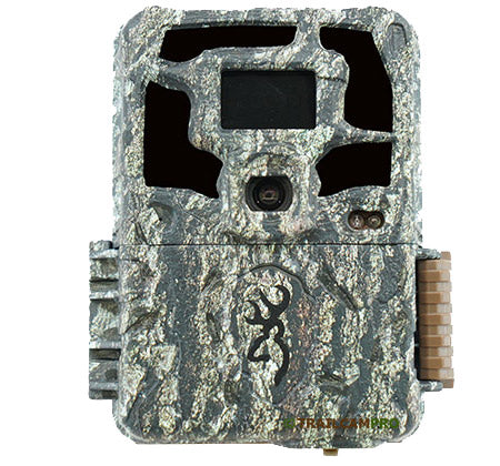 Browning Dark Ops Pro X 1080 (Non-Cellular)