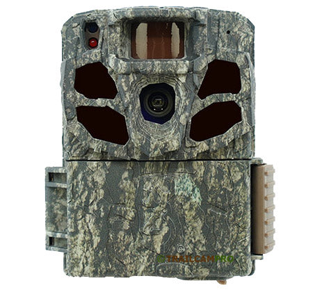 Browning Dark Ops Full HD Extreme (Non-Cellular)