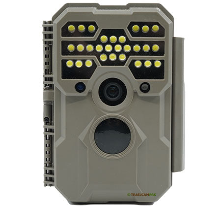 GardePro T5WF Pro (Non-Cellular)