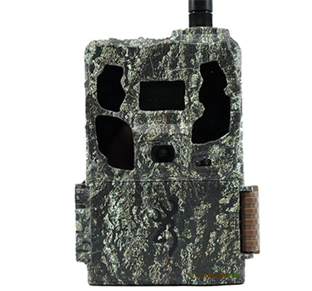 Browning Defender Pro Scout HD (Cellular)
