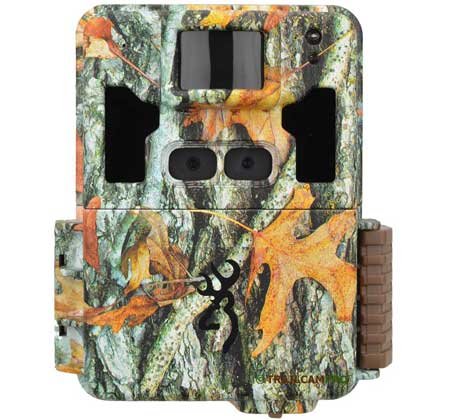 Browning Dark Ops Pro XD