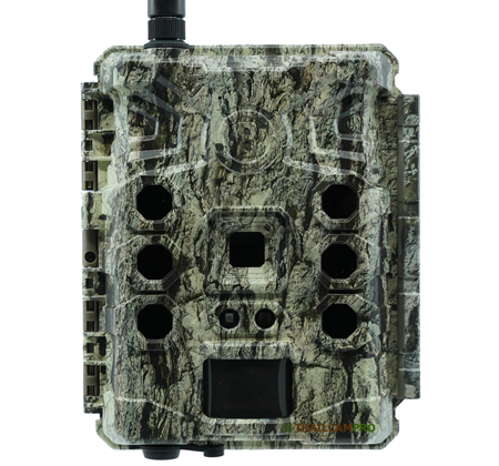 Bushnell CelluCore 30 (Cellular)