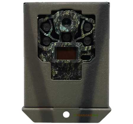 Browning Elite HP5/Browning Elite HP5 Ultra Security Case