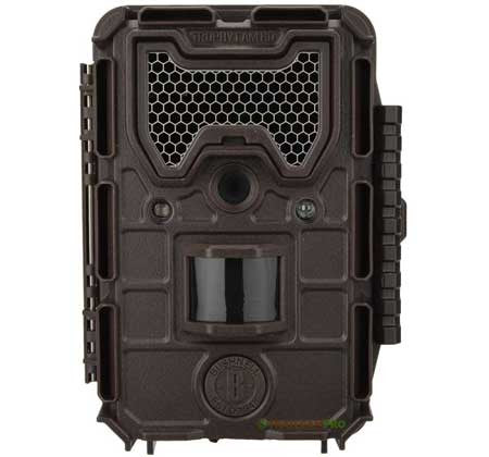 Bushnell Essential E2