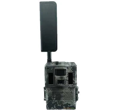 Spartan Go Live 2 M (Cellular)