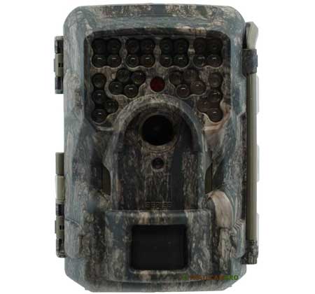 Moultrie M8000i