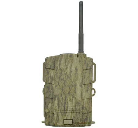 Moultrie M-999i