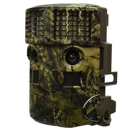 Moultrie Panoramic P180i