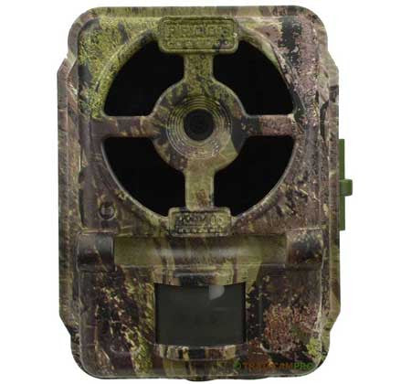 Primos Proof Cam 02 - Gen 2