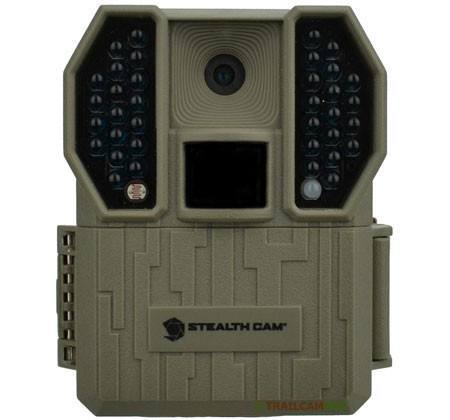 Stealth Cam RX36NG