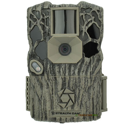 Stealth Cam XV4