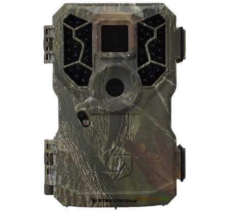 Stealth Cam PX36NG
